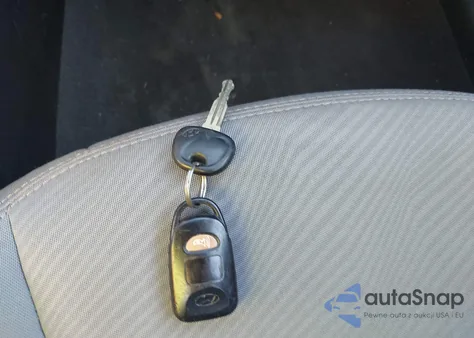 2013 Hyundai Elantra Gls z USA, uszkodzony, nr VIN 5NPDH4AE9DH350750